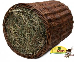 JR FARM Weiden-Heutunnel groß 450 g 