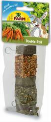 JR FARM Double Roll 160 g 
