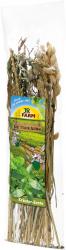 JR FARM Nager Snacks Kräuter-Ernte 80 g 