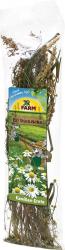 JR FARM Nager Snacks Kamillen-Ernte 80 g 