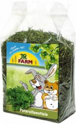 JR FARM Petersilienstiele 150 g 