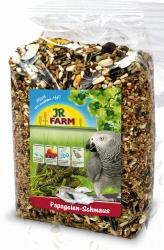 JR FARM Papageien-Schmaus 1 kg 