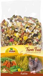JR FARM Ratte 500 g 