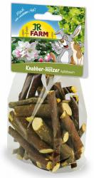 JR FARM Knabber-Hölzer Apfelbaum 100 g 