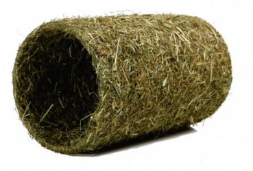 JR FARM Heu-Tunnel mittel 380 g 