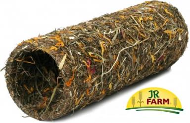 JR FARM Frühlings-Rolle klein 