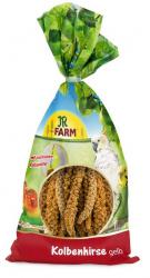 JR FARM Kolbenhirse gelb 500 g 