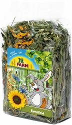 JR FARM Kornfeld 100 g 
