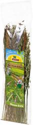 JR FARM Nager Snacks Wiesen Ernte 80 g 