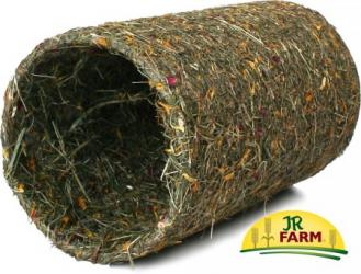 JR FARM Frühlings-Rolle mittel 380 g 
