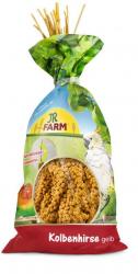 JR FARM Kolbenhirse gelb 250 g 