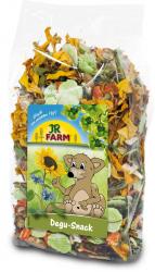 JR FARM Degu-Snack 100 g 
