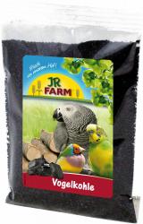 JR FARM Birds Vogelkohle 25 g 