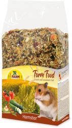 JR FARM Hamster 500 g 