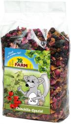 JR FARM Chinchilla-Spezial 500 g 