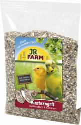 JR FARM Birds Austerngrit Wellensittich & Kanarien 30 g 