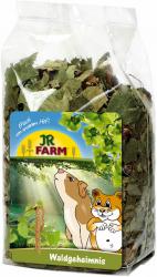 JR FARM Waldgeheimnis 100 g 