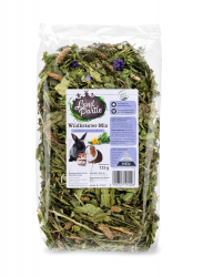 LandPartie Wildkräuter-Mix 125 g 