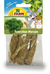 JR FARM Petersilien-Wurzeln 50 g 