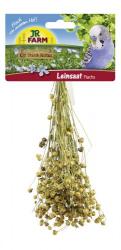 JR FARM Birds Leinsaat (Flachs) 30 g 