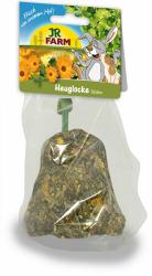 JR FARM Heuglocke Blüten 125 g 