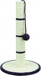 TRIXIE Kratzstamm 50 cm 