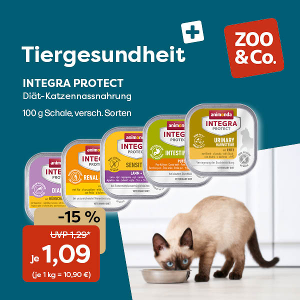 1-2_Kompetenzaktion KW 17