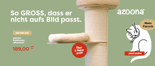 3-1_Startseite azoona Maximus