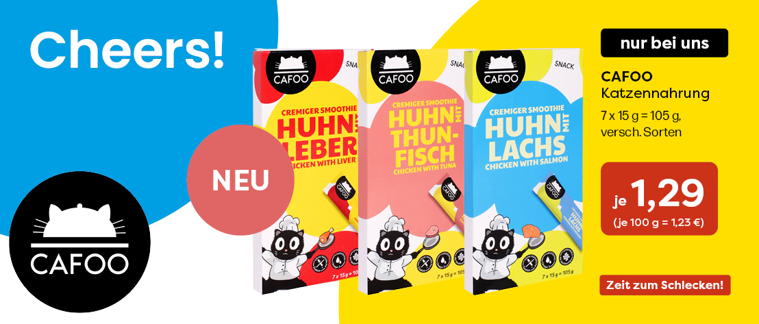 2-3_Startseite Cafoo Smoothie