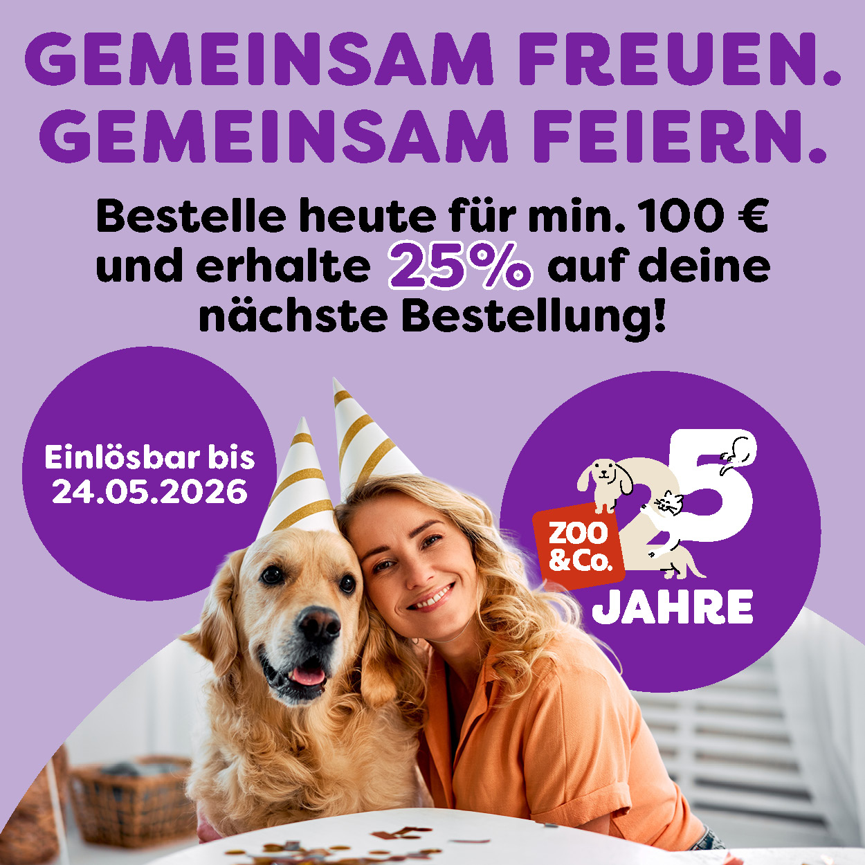 1-0_Startseite Nachkaufrabatt