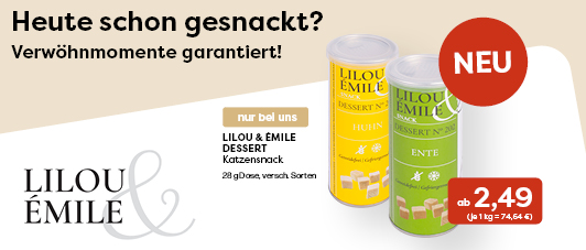 3-2_Startseite L&E Snack