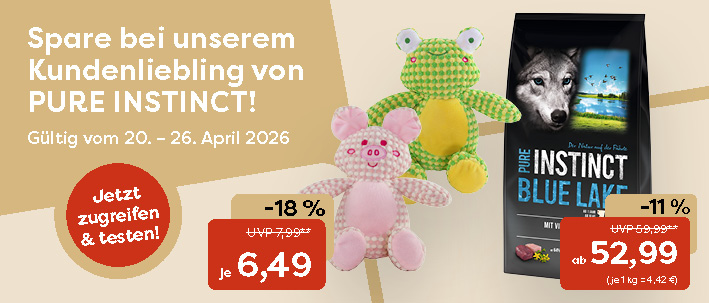 4-0_Startseite HUND KW 17