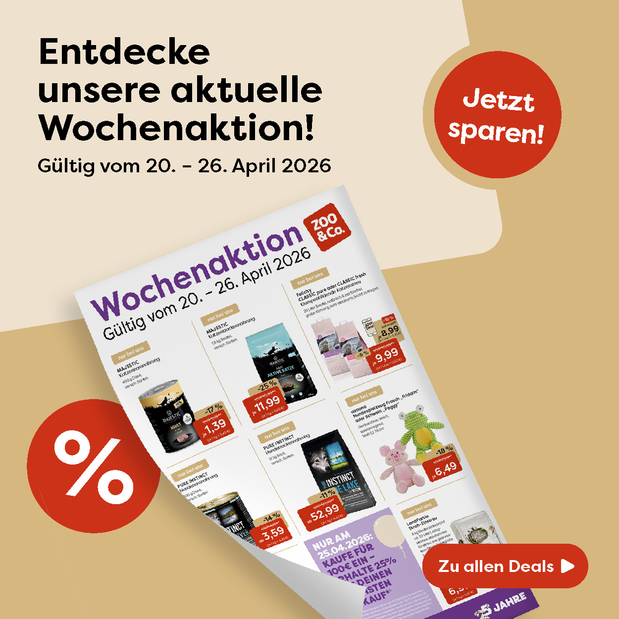 8-0_Startseite MOBIL KW 17