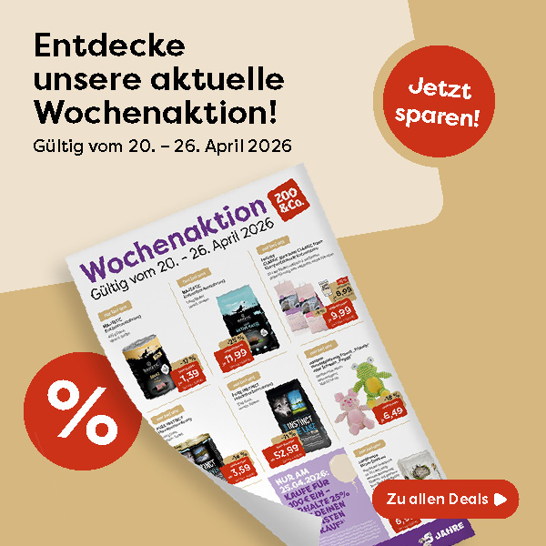 0-0_Startseite ALLGEMEIN KW 17