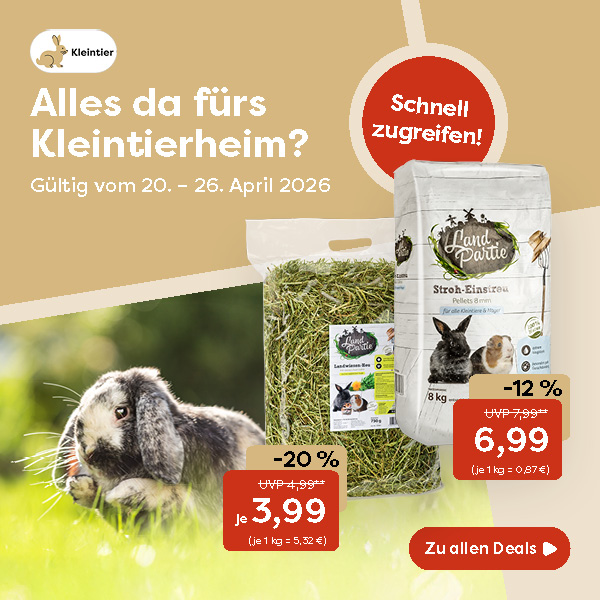 1-1_Startseite KLEINTIER KW 17